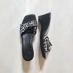 Made in ITALY Sandals